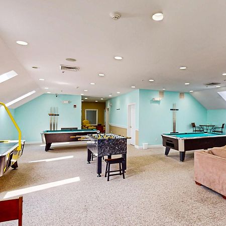 Cottage Retreat 威尔斯 外观 照片