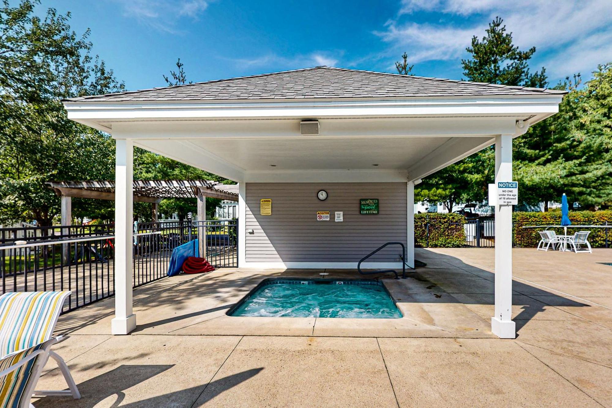 Cottage Retreat 威尔斯 外观 照片