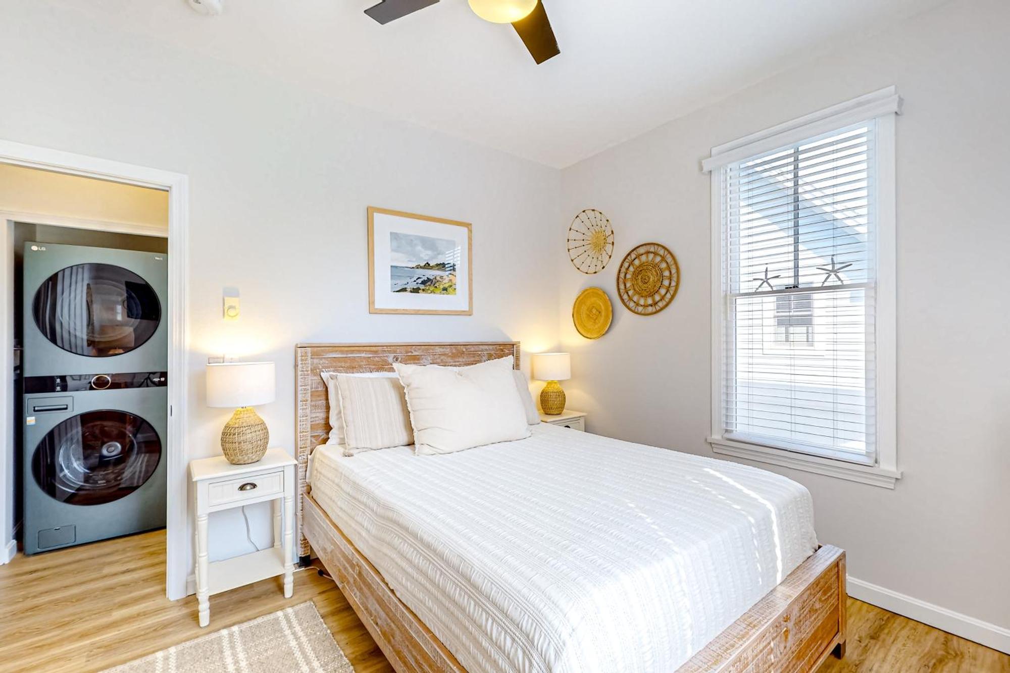 Cottage Retreat 威尔斯 外观 照片